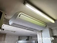 Airconditioning - afbeelding 1 van  5