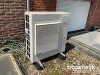 Airconditioning - afbeelding 2 van  5