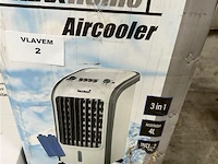 Aircooler, get. maxxhome