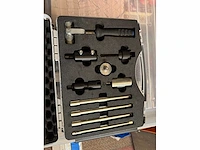 Airfit set (2x) - afbeelding 2 van  2