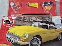 Airfix 2 stuks - afbeelding 2 van  3