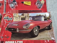 Airfix 2 stuks - afbeelding 3 van  3