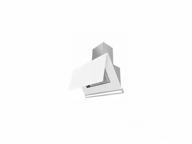 Airforce icaro90wh - afbeelding 1 van  4