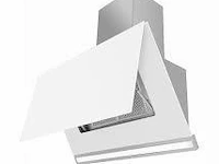 Airforce icaro90wh - afbeelding 1 van  3