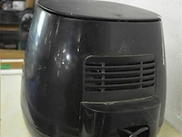 Airfreyer philips - afbeelding 5 van  5