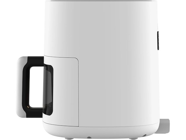 Airfryer - kasanova - 4,5 liter - afbeelding 6 van  7