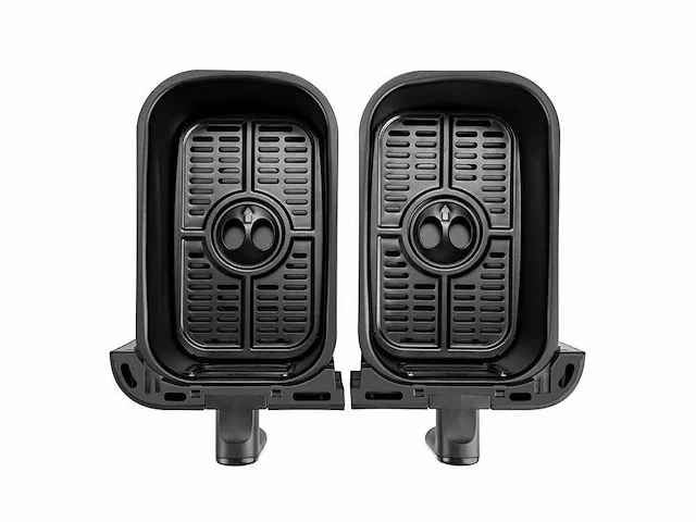 Airfryer 9 l - afbeelding 6 van  7