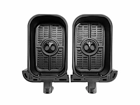 Airfryer 9 l - afbeelding 6 van  7