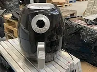 Airfryer home essentials - afbeelding 1 van  4