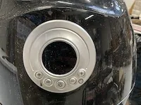Airfryer home essentials - afbeelding 2 van  4