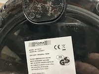 Airfryer home essentials - afbeelding 4 van  4