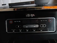Airfryer ninja - afbeelding 2 van  3