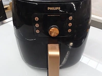 Airfryer philips - afbeelding 1 van  7
