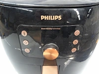Airfryer philips - afbeelding 2 van  7