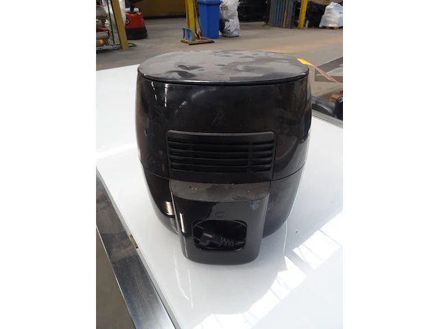 Airfryer philips - afbeelding 3 van  7