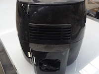 Airfryer philips - afbeelding 3 van  7