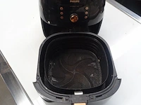 Airfryer philips - afbeelding 4 van  7