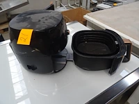 Airfryer philips - afbeelding 5 van  7