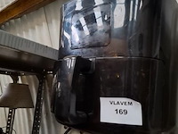 Airfryer - afbeelding 1 van  1
