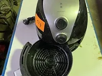 Airfryer - afbeelding 3 van  4