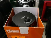 Airfryers tristar - afbeelding 1 van  3