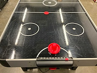 Airhockey - ongebruikt - afbeelding 6 van  9