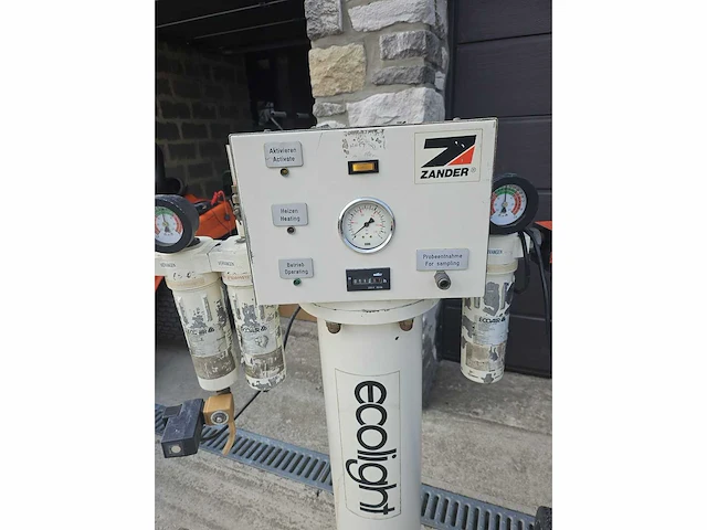 Airless (3x) - afbeelding 10 van  11