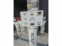 Airless (3x) - afbeelding 10 van  11