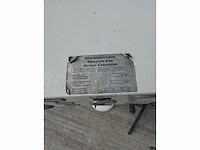 Airless (3x) - afbeelding 11 van  11