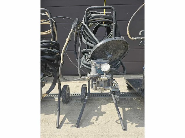 Airless (3x) - afbeelding 5 van  11