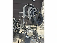Airless (3x) - afbeelding 7 van  11