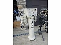 Airless (3x) - afbeelding 9 van  11