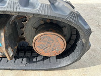 Airman - 2023 - ax33u-7 - midigraafmachine - afbeelding 10 van  43