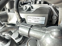 Airman - 2023 - ax33u-7 - midigraafmachine - afbeelding 26 van  43