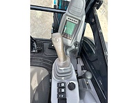 Airman - 2023 - ax33u-7 - midigraafmachine - afbeelding 32 van  43