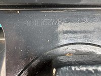 Airman - 2023 - ax33u-7 - midigraafmachine - afbeelding 38 van  43