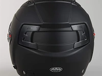 Airoh executive color open helm - afbeelding 2 van  6