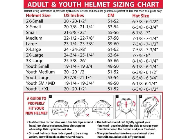 Airoh executive color open helm - afbeelding 3 van  6