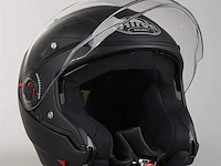 Airoh executive color open helm - afbeelding 4 van  6