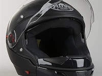 Airoh executive color open helm - afbeelding 5 van  6