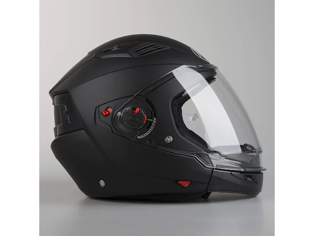 Airoh executive color open helm - afbeelding 6 van  6