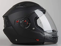 Airoh executive color open helm - afbeelding 6 van  6
