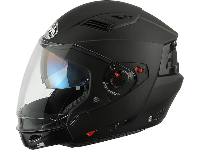 Airoh helm (small) - afbeelding 1 van  4