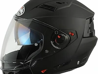 Airoh helm (small) - afbeelding 1 van  4