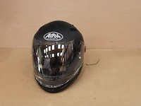 Airoh helm (small) - afbeelding 2 van  4