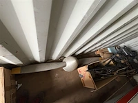 Airplane mooney m20a - afbeelding 25 van  49