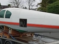 Airplane mooney m20a - afbeelding 3 van  49