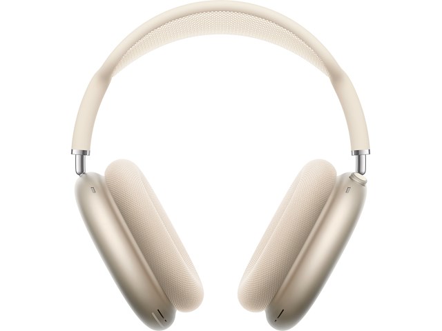 Airpods max - afbeelding 1 van  7