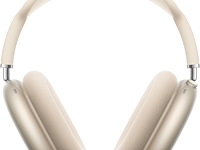 Airpods max - afbeelding 1 van  7