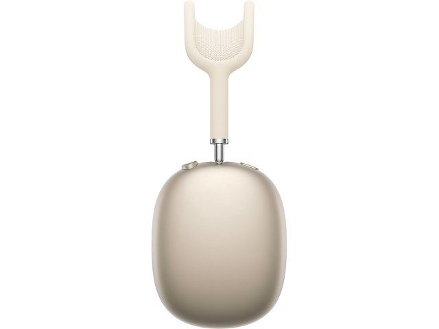 Airpods max - afbeelding 2 van  7